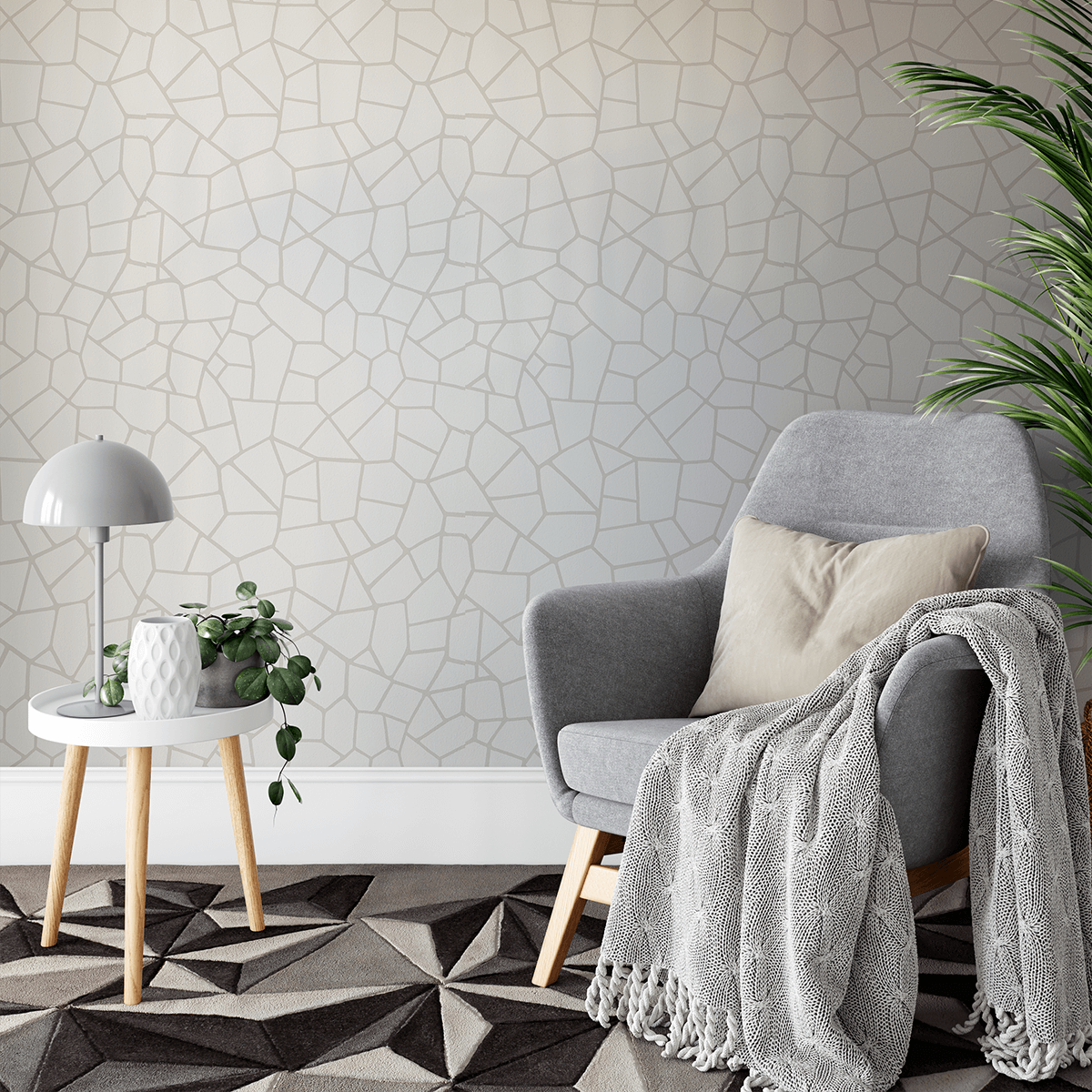 Valencia – MANOLO WALLS